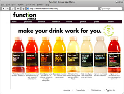 function_drink.jpg