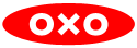 Oxo