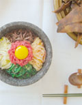 Slowfood02