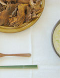 Slowfood03